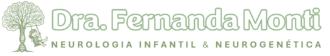 Dra. Fernanda Monti – Neurologia Infantil e Neurogética